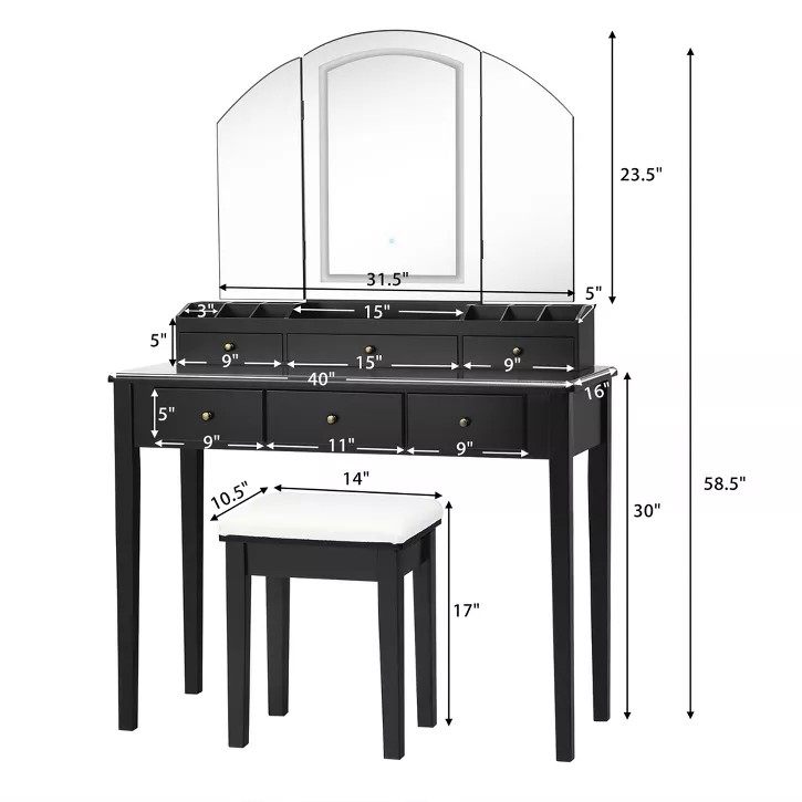 www.jingtongfurniture.com